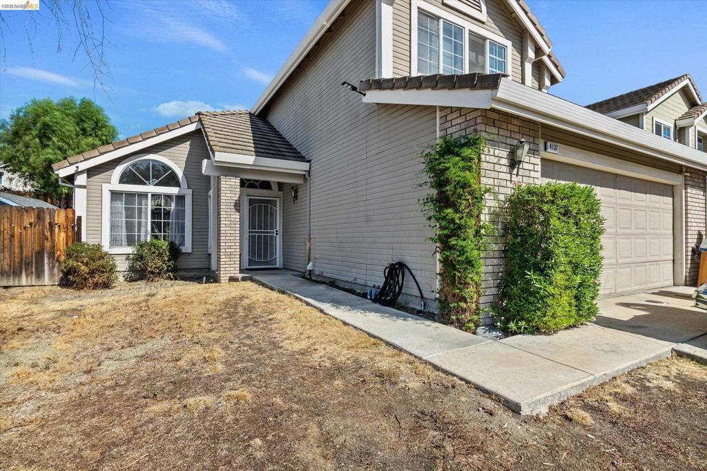 4137 Amargosa Dr, Antioch, CA 94531 — photo 1