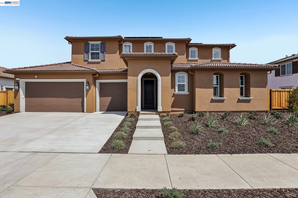 421 Trellis Way, Brentwood, CA 94513 — photo 1