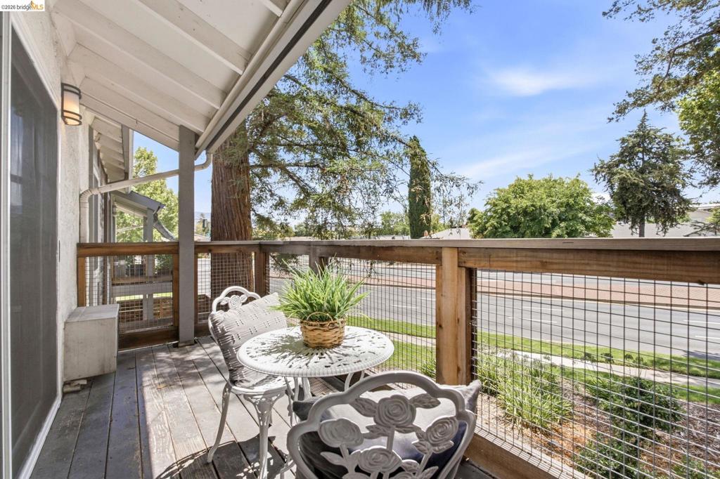 4081 Clayton Rd 209, Concord, CA 94521 — photo 1