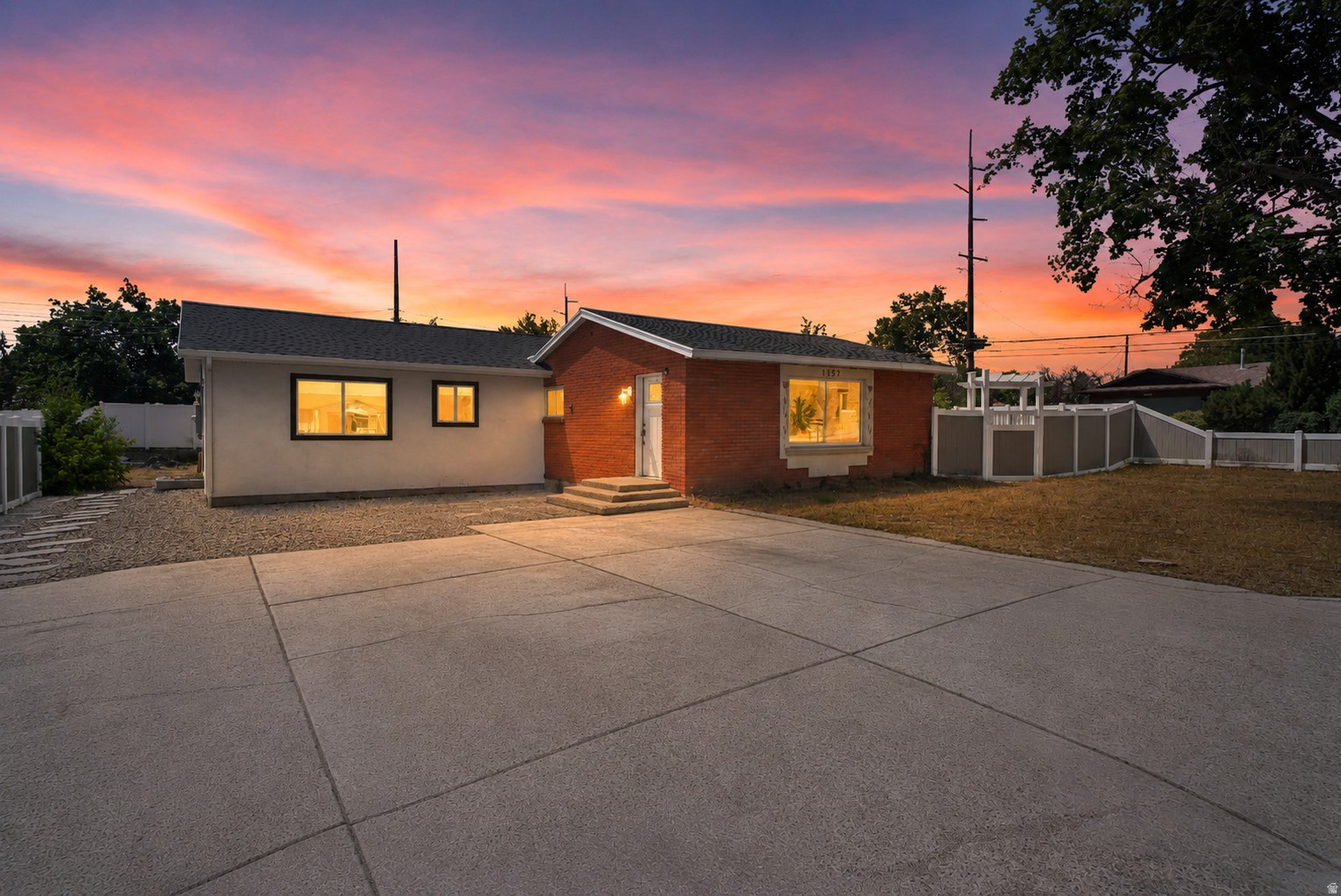 1451 N 1160 W, Provo, UT 84604 — photo 1