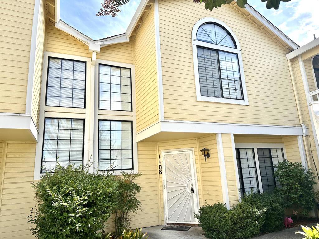 1108 Devonwood, Hercules, CA 94547 — photo 1