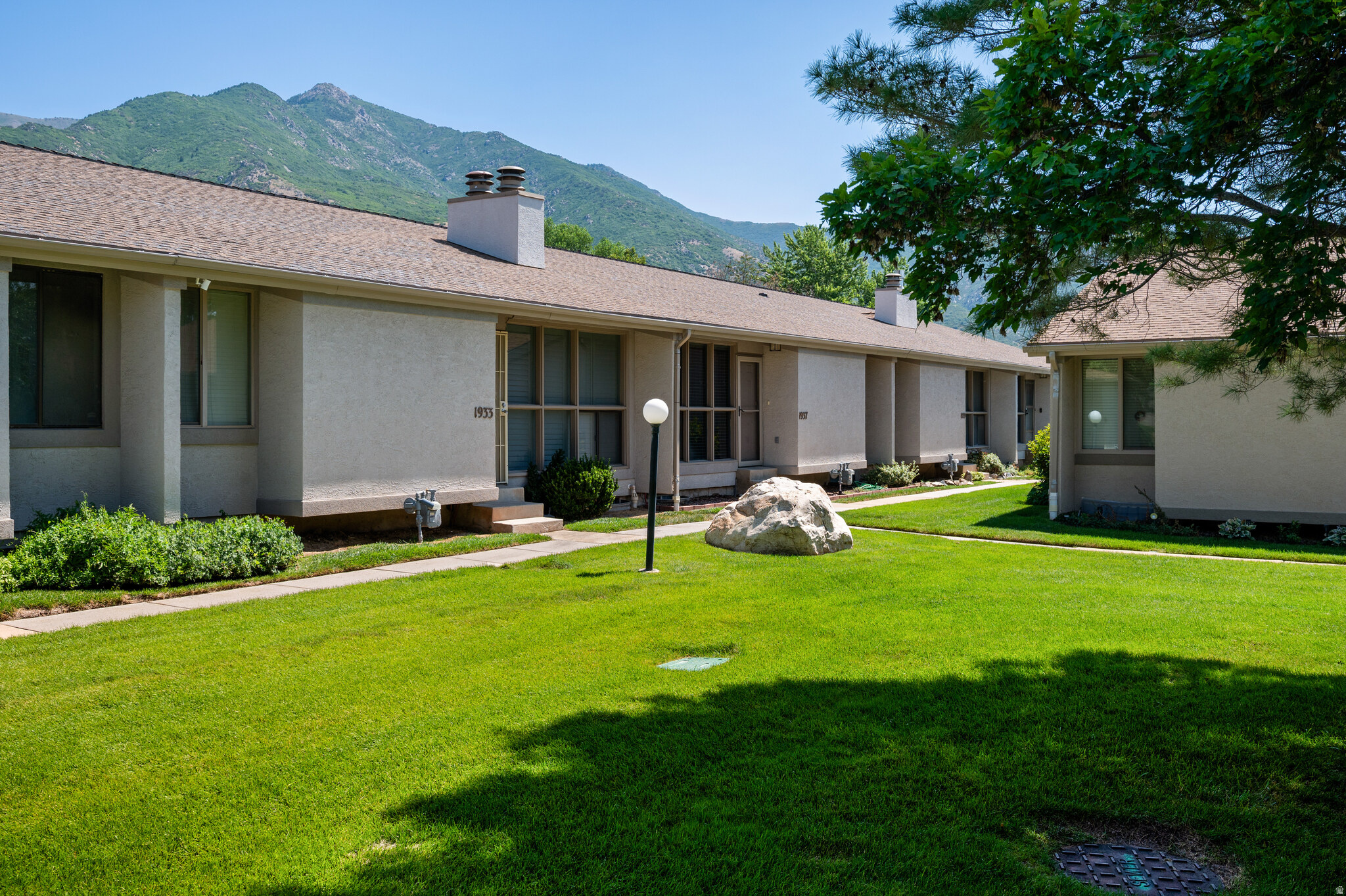 1937 E 5625 S, South Ogden, UT 84403 — photo 1