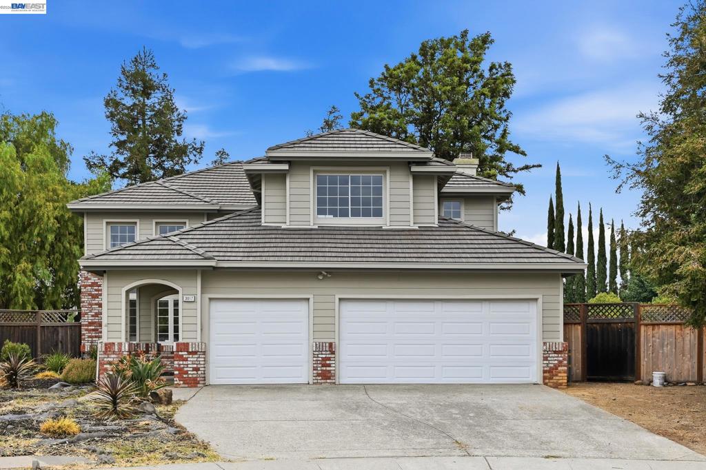 3017 Ferngrove Way, Antioch, CA 94531 — photo 1
