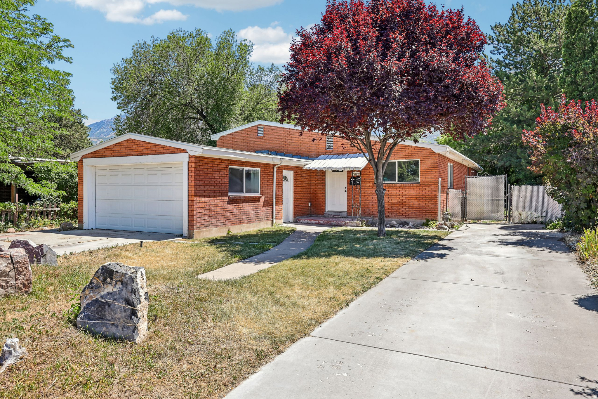1500 N 300 W, Provo, UT 84604 — photo 1