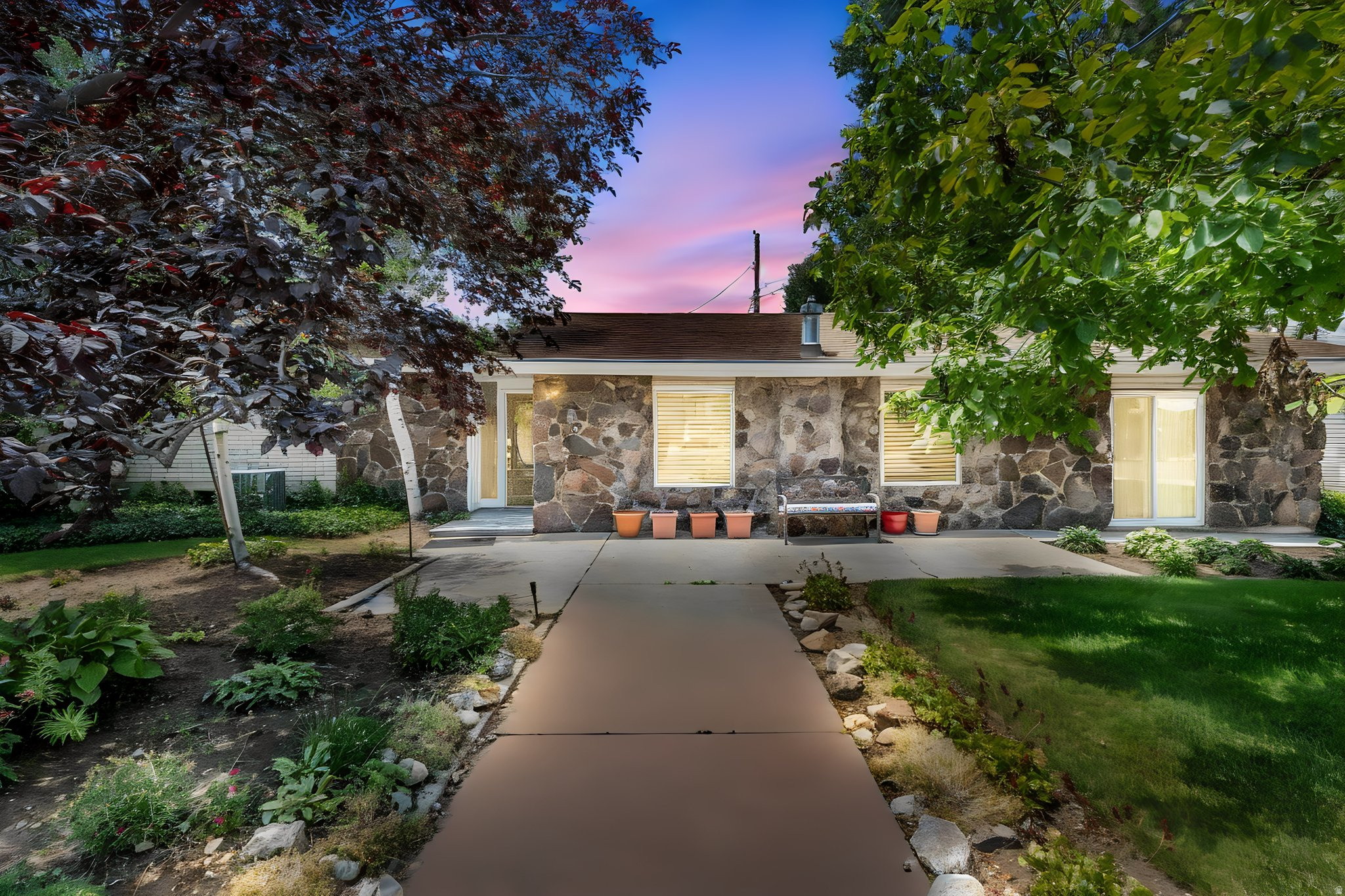 19 N 750 W, Orem, UT 84057 — photo 1