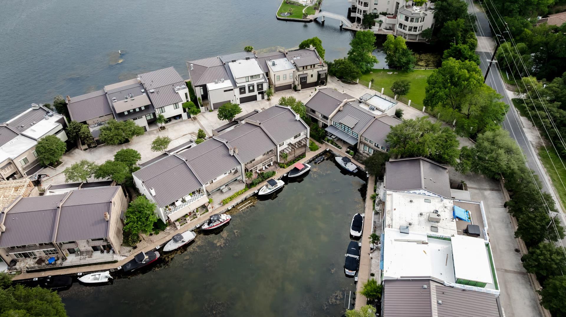 2433  Westlake Dr, Austin, TX 78746 — photo 1