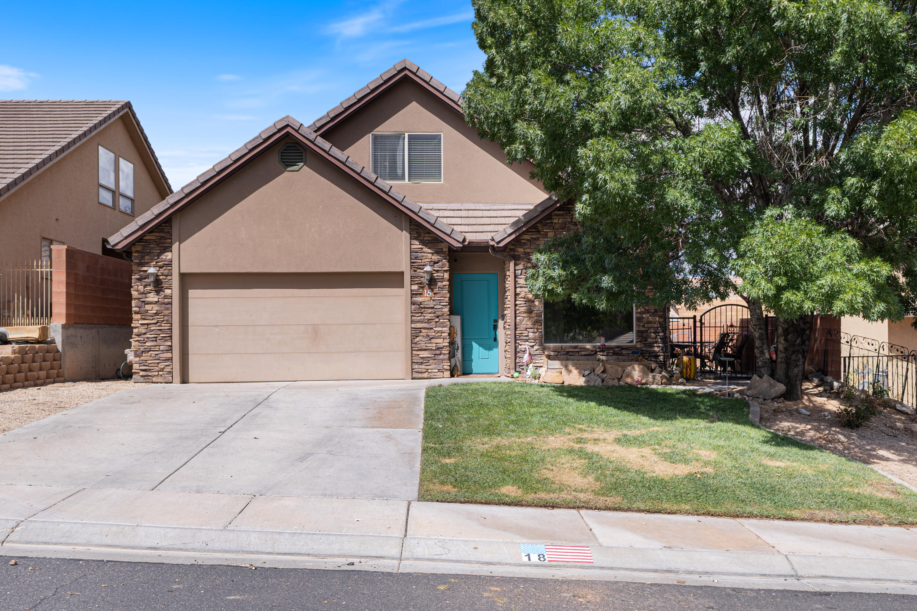 18 W 1060 N, Hurricane, UT 84737 — photo 1