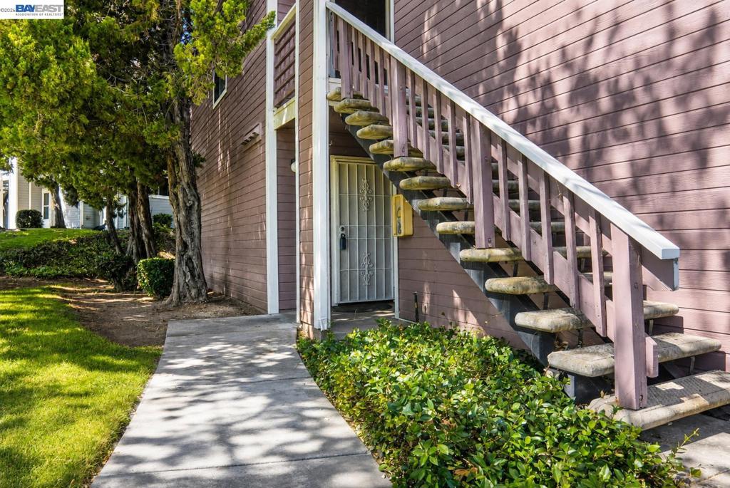 Address withheld, Antioch, CA 94531 — photo 1
