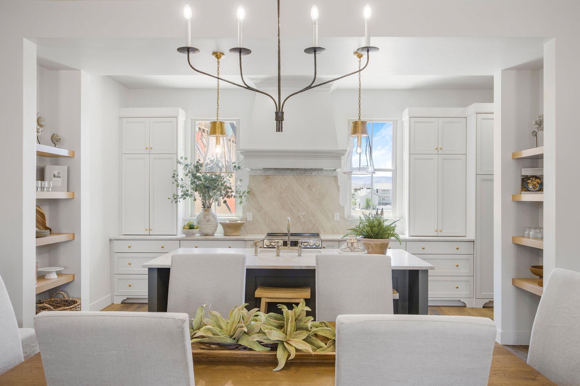 718 W Vista Sur LN 17, St George, UT 84790 — photo 1