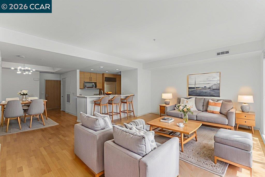 1655 N California Blvd 232, Walnut Creek, CA 94596 — photo 1