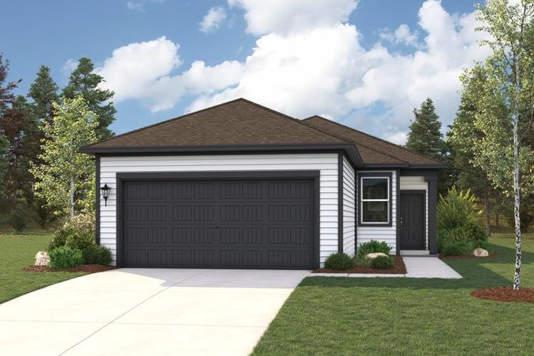 10606  Midnight Sun Dr, Buda, TX 78610 — photo 1