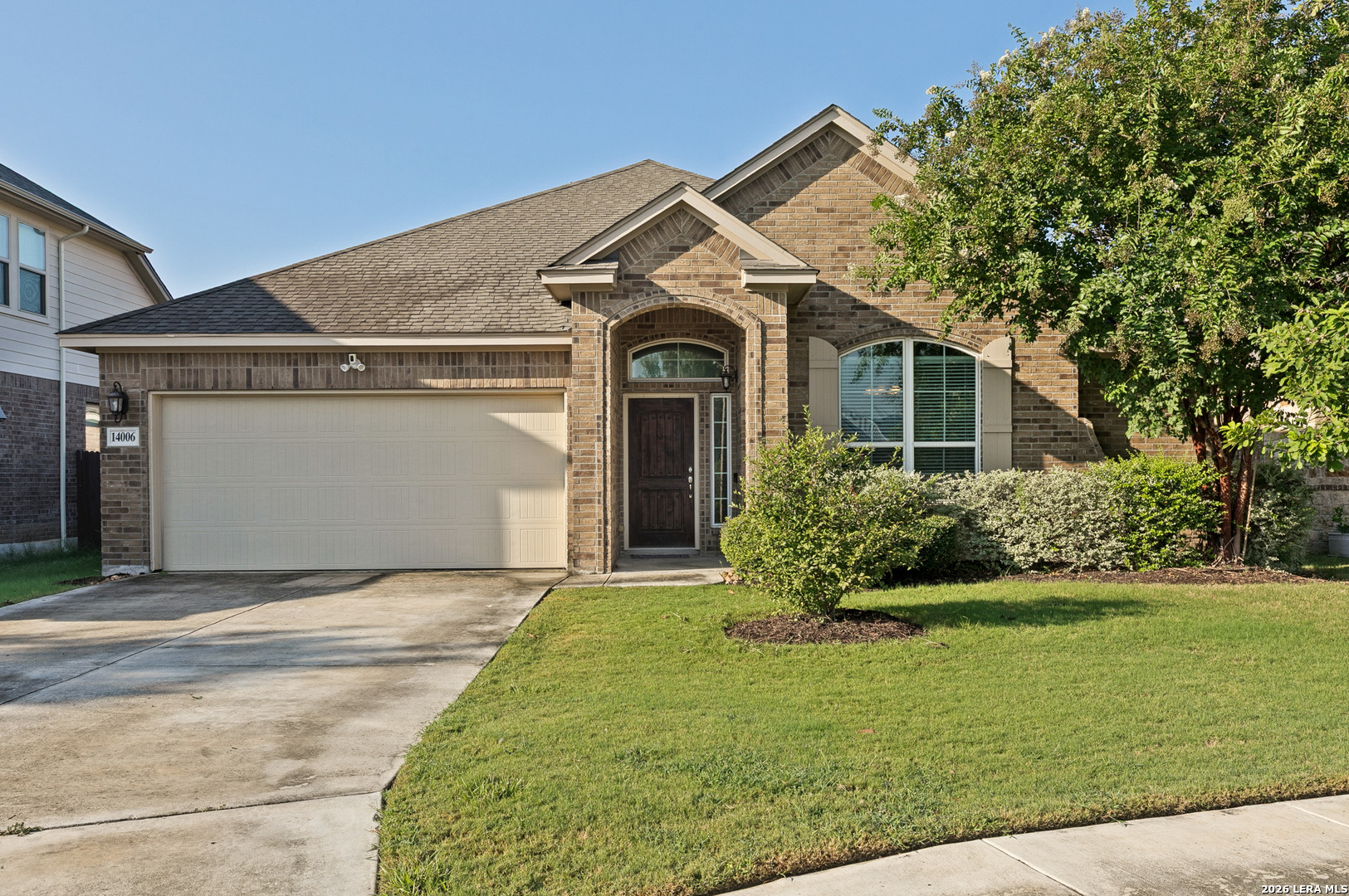 14006 Pikesdale, San Antonio, TX 78253 — photo 1