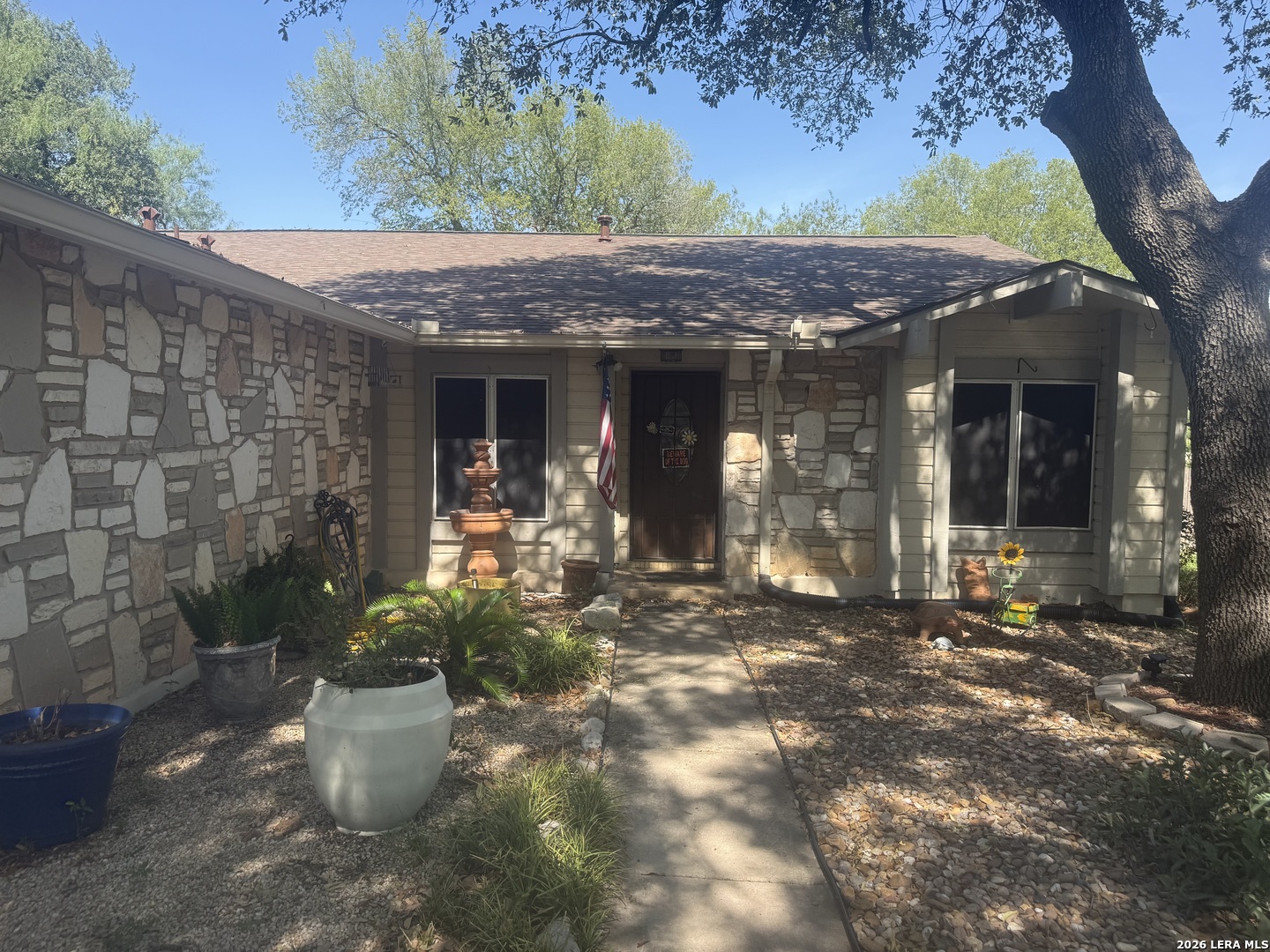 1942 STEDWICK DR, San Antonio, TX 78251 — photo 1