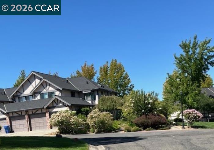137 Haslemere, Lafayette, CA 94549 — photo 1