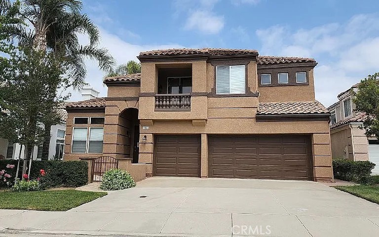 11667 Northdale Drive, Moorpark, CA 93021 — photo 1