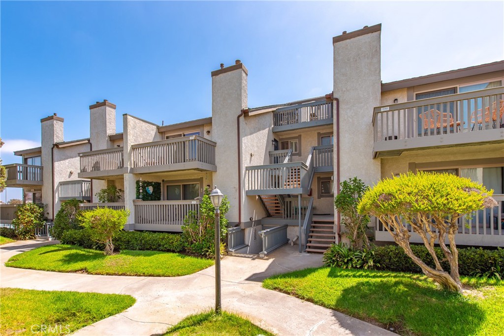 3142 Sunset Lane, Oxnard, CA 93035 — photo 1
