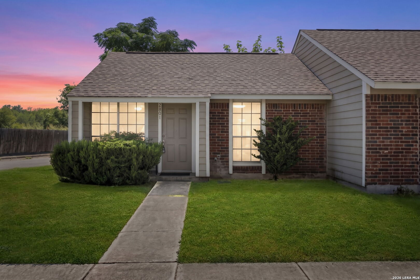 9140 Timber Path 2801, San Antonio, TX 78250 — photo 1