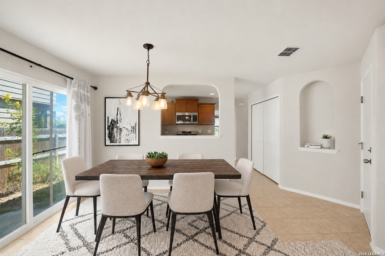 403 Perch Horizon, San Antonio, TX 78253 — photo 1