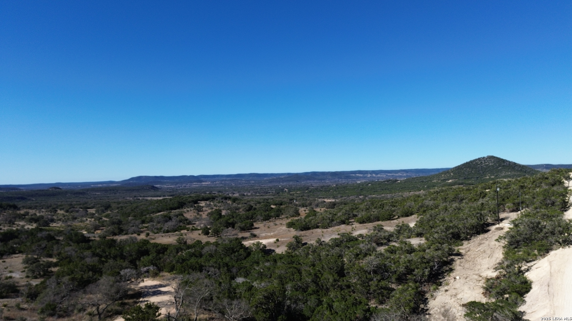 TBD Walker Ridge