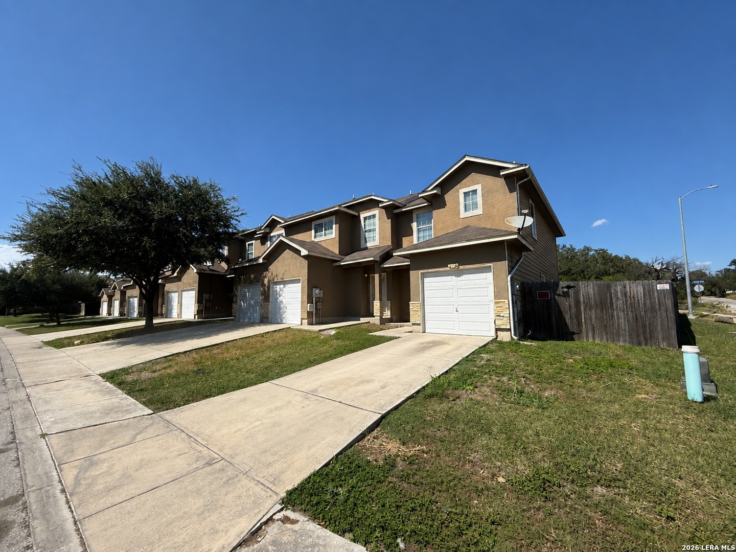 6403-6409 Aspen Hill, San Antonio, TX 78238 — photo 1