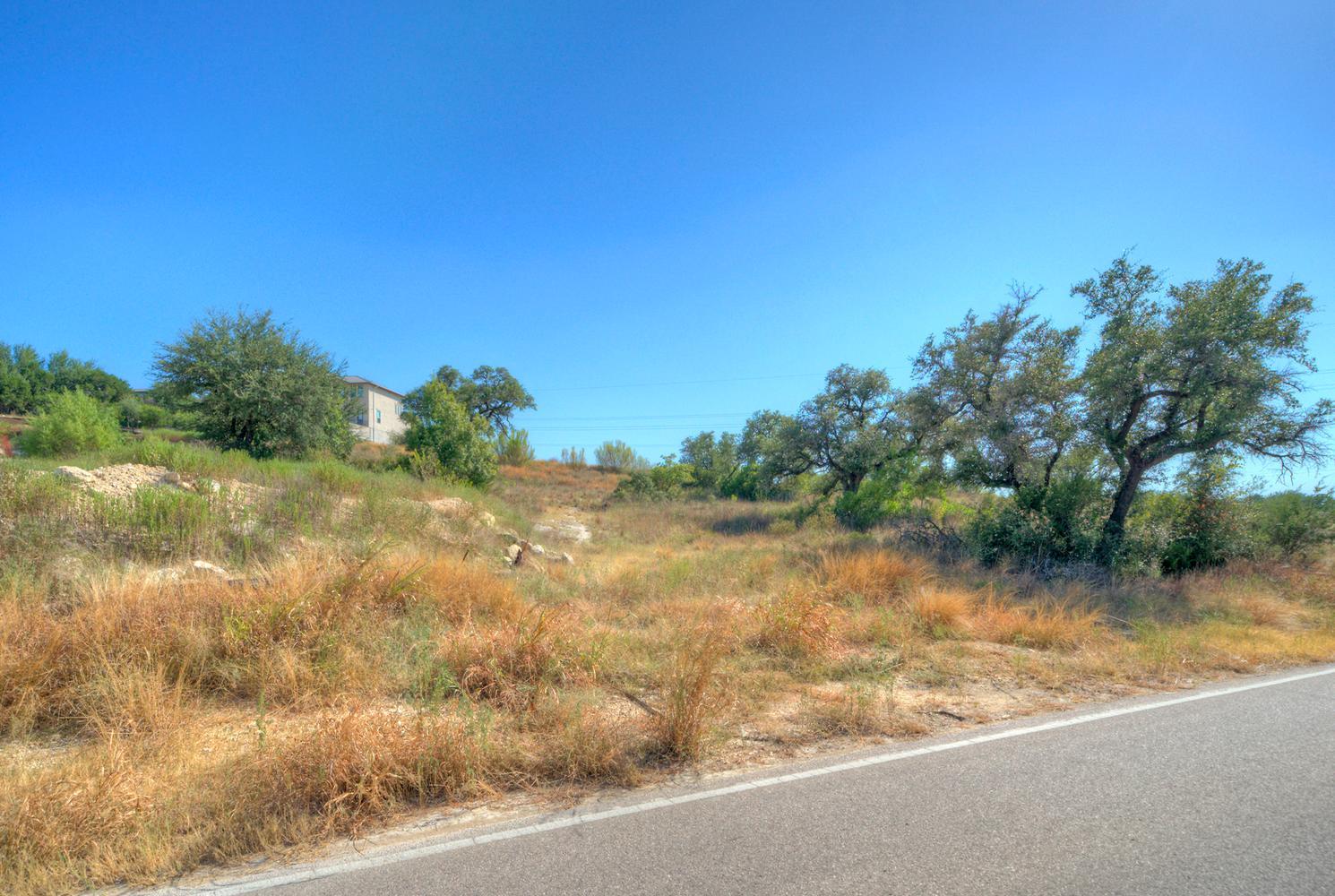 5003  Weletka Dr, Austin, TX 78734 — photo 1