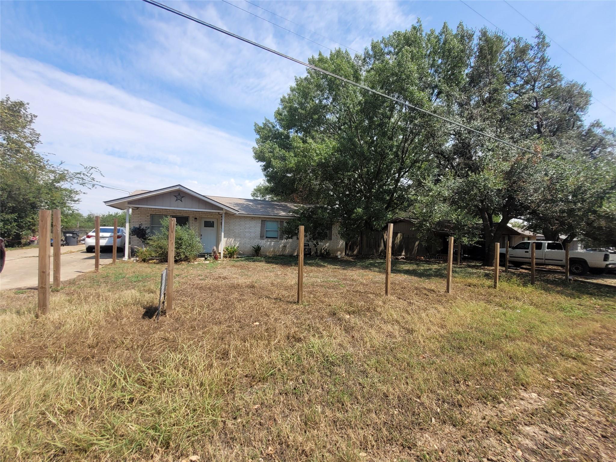134 Whispering Pines