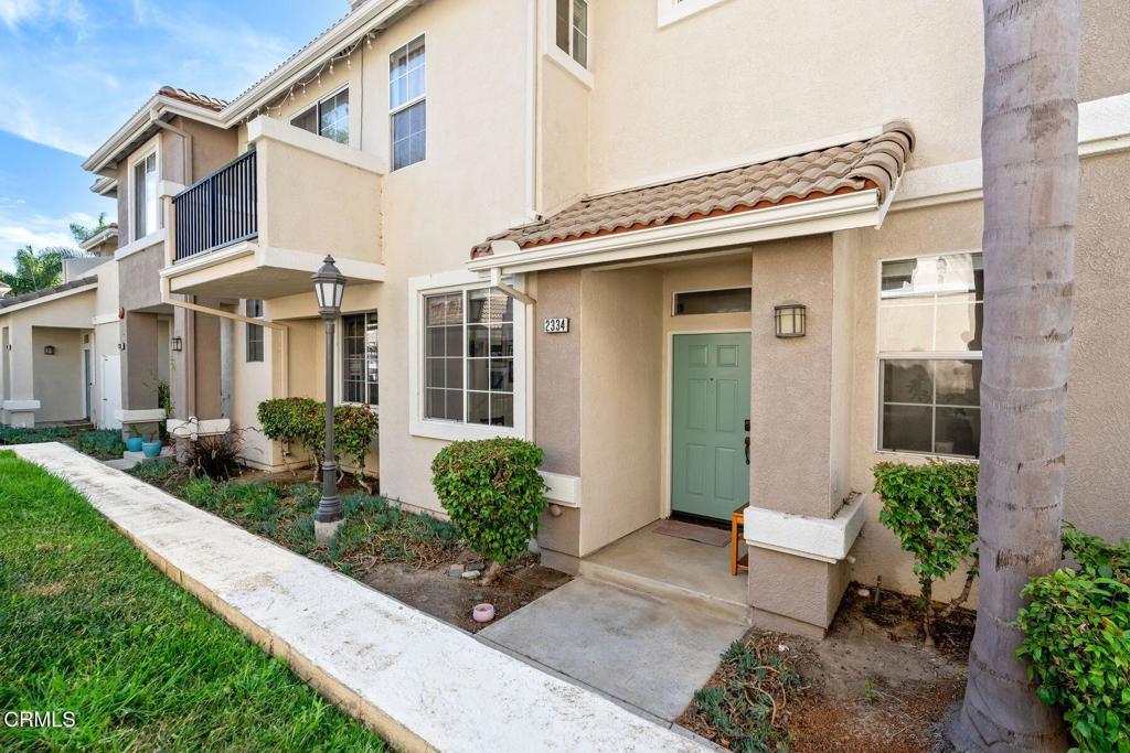 2334 Kipana Avenue, Ventura, CA 93001 — photo 1