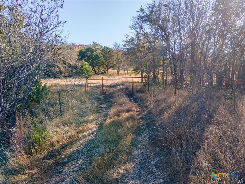 TBD Fm-1690, Lampasas, TX 76550 — photo 1
