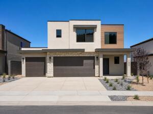 1954 S Queens Garden 4269, Washington, UT 84780 — photo 1