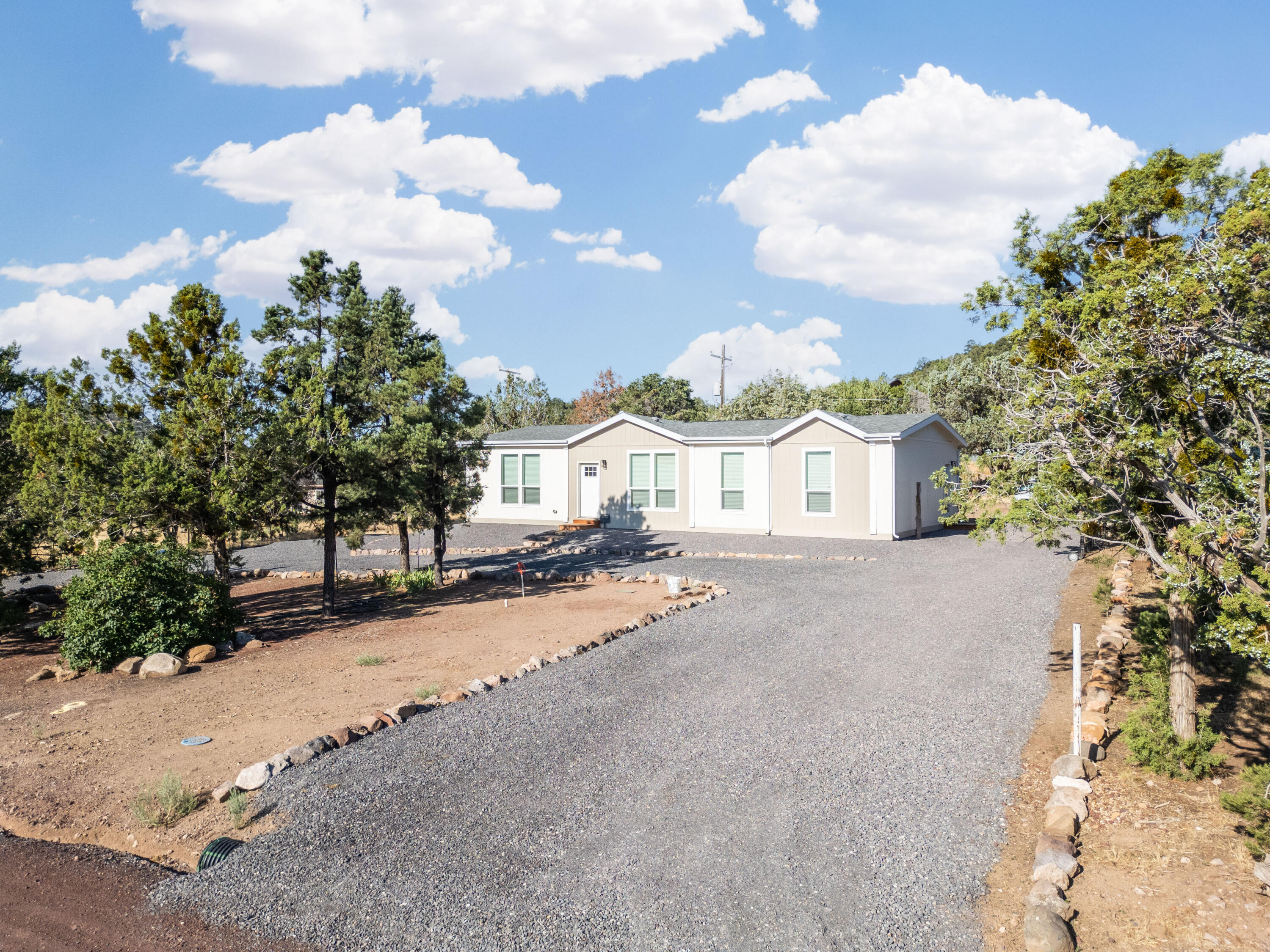 183 N Matt Dillon Trail, Central, UT 84722