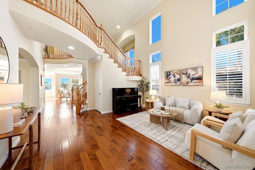 2812 Savannah Ct., Chula Vista, CA 91914 — photo 1
