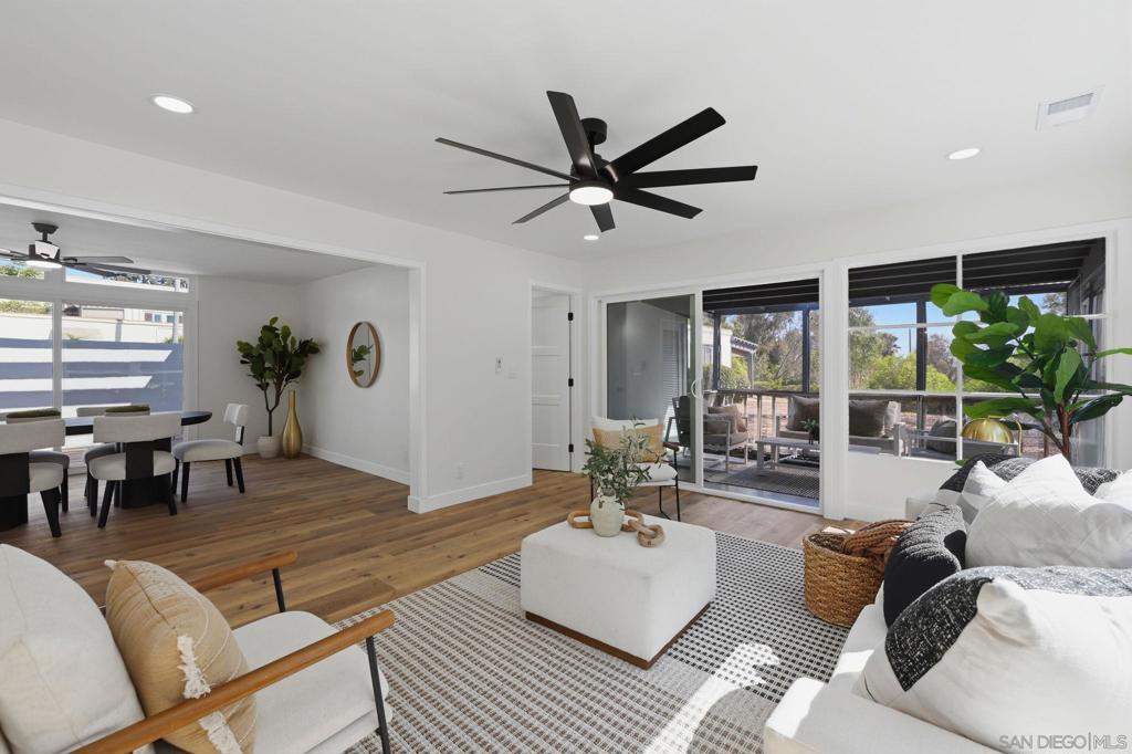 3621 Vista Campana S 11, Oceanside, CA 92057 — photo 1