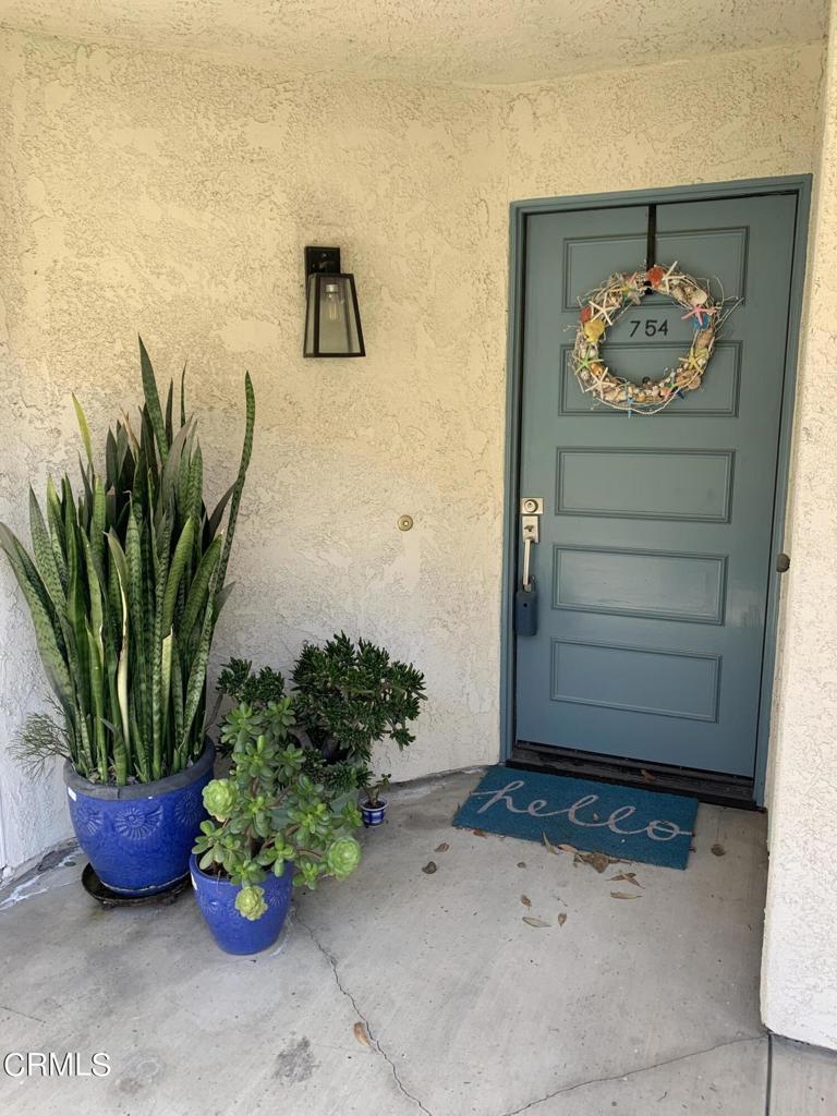 754 Island View Circle, Port Hueneme, CA 93041 — photo 1
