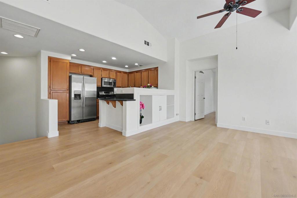 10414 Scripps Poway Pkwy 94, San Diego, CA 92131 — photo 1
