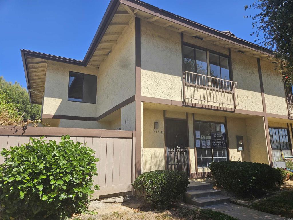 215 Otay Valley Rd B, Chula Vista, CA 91911 — photo 1