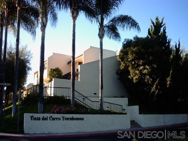 7426 Caminito Carloltta, San Diego, CA 92120 — photo 1