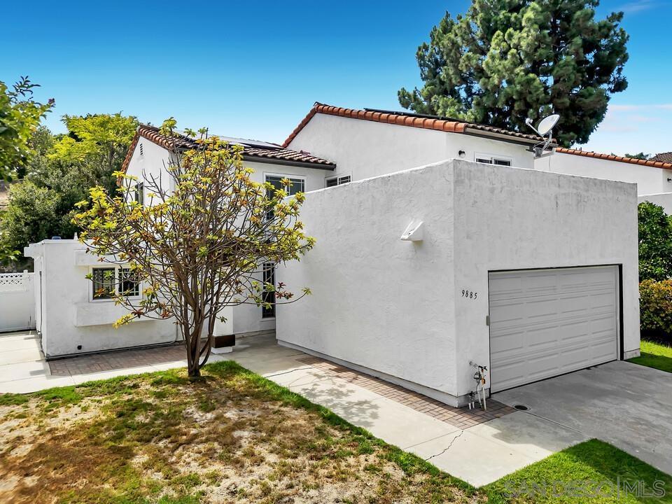 9885 Aldergrove Lane, Spring Valley, CA 91977 — photo 1