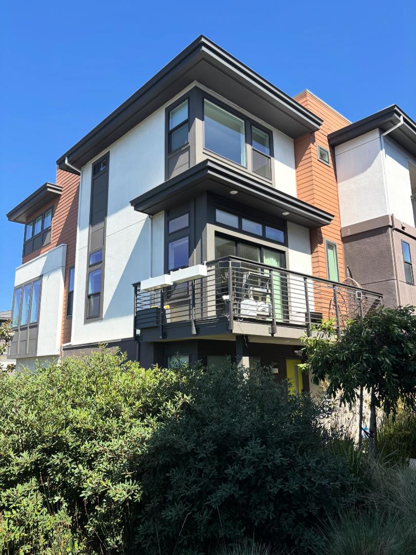 191 Waters Park Circle, San Mateo, CA 94403 — photo 1