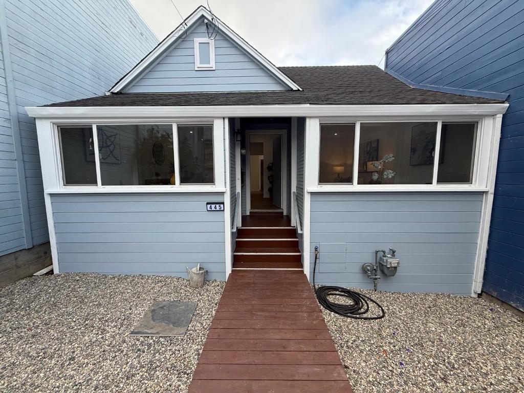445 Vista grande Avenue, Daly City, CA 94014 — photo 1