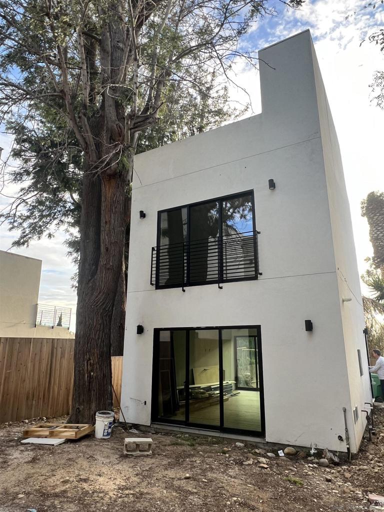 3657 3659 Wilson Ave, San Diego, CA 92104 — photo 1