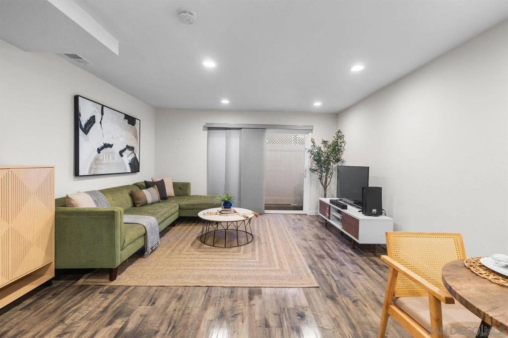 2849 A Street 7, San Diego, CA 92102 — photo 1