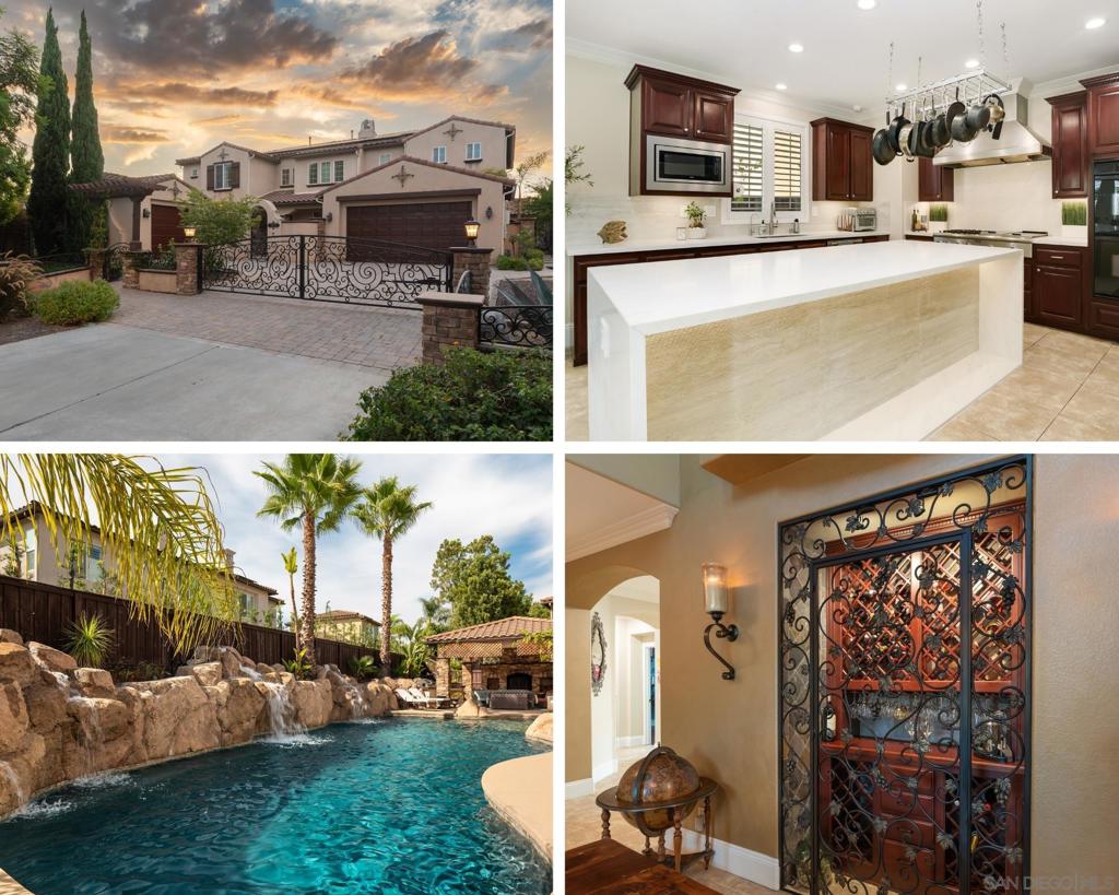2845 Palmetto Point, Chula Vista, CA 91915 — photo 1