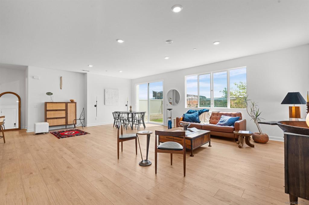 845 Hana Ave 2, Chula Vista, CA 91911 — photo 1