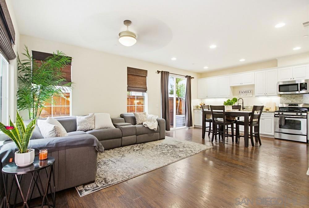 1519 Chert Drive, San Marcos, CA 92078 — photo 1