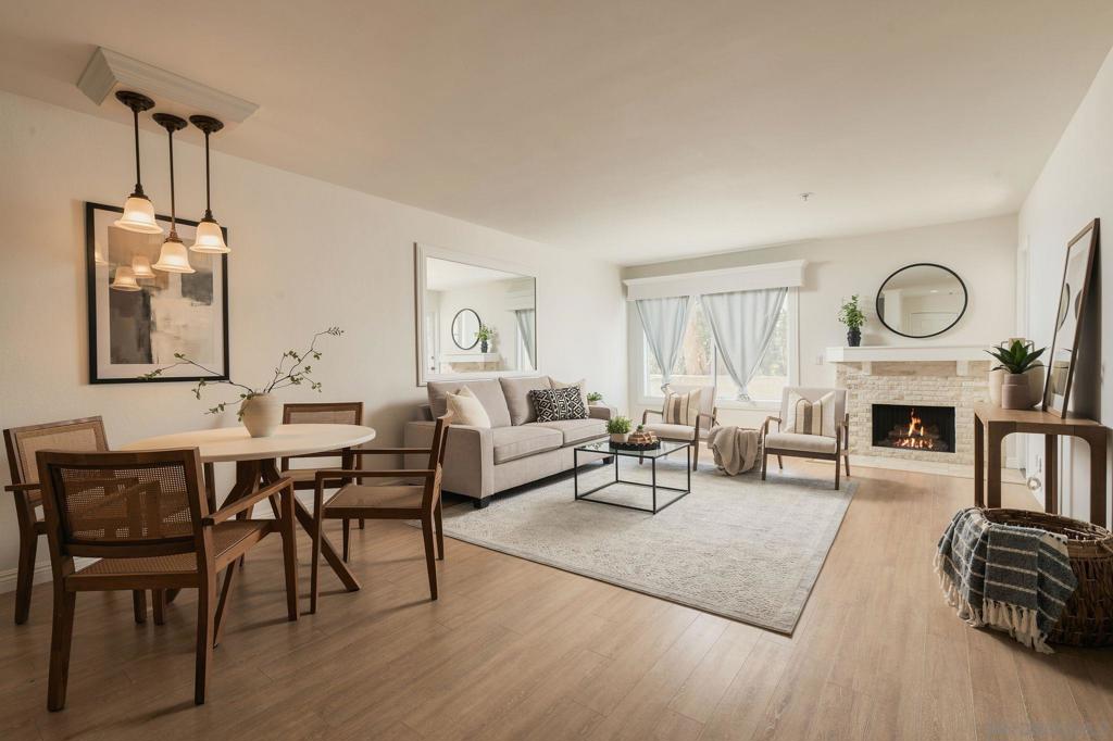 5665 Friars Rd 204, San Diego, CA 92110 — photo 1