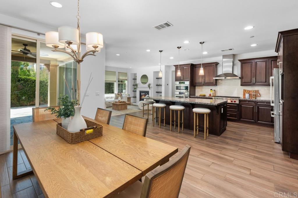 13950 Baileyana Lane, San Diego, CA 92130 — photo 1