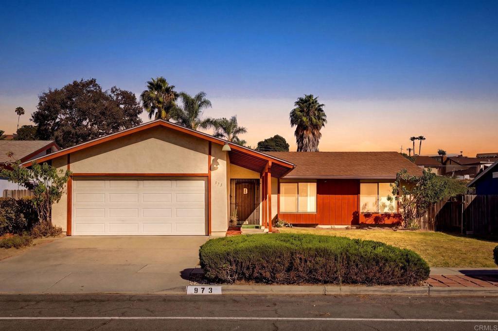 973 Woodrow Avenue, San Diego, CA 92114 — photo 1