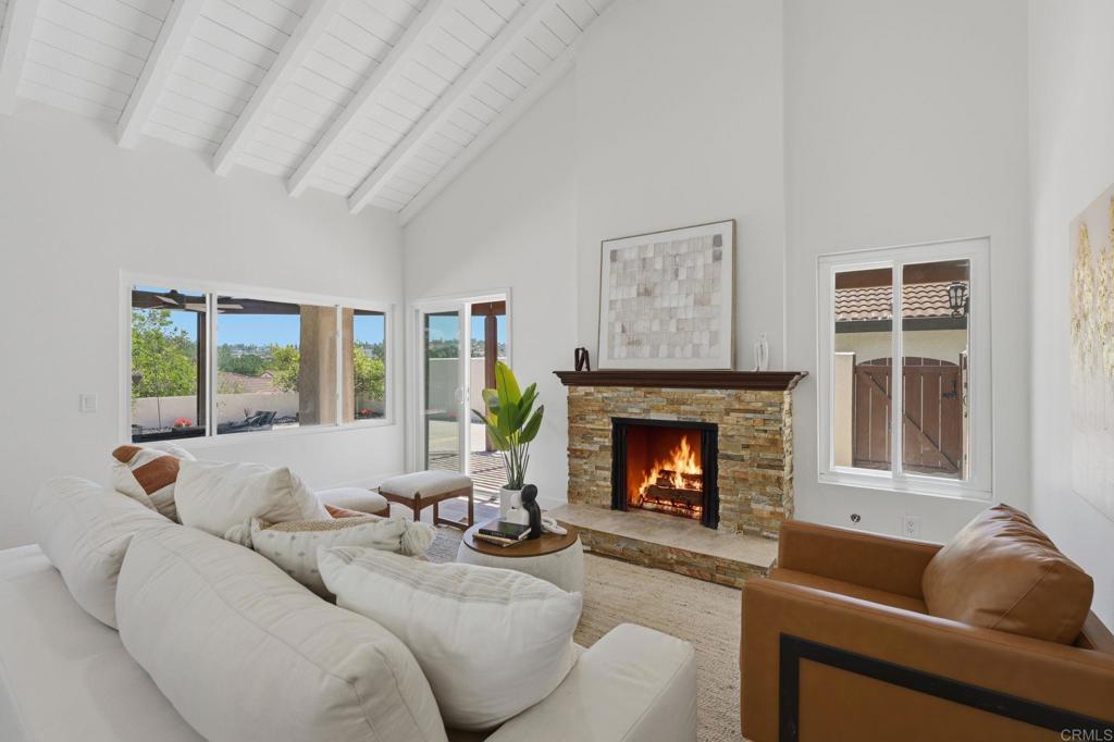 17633 Corte Potosi, San Diego, CA 92128 — photo 1