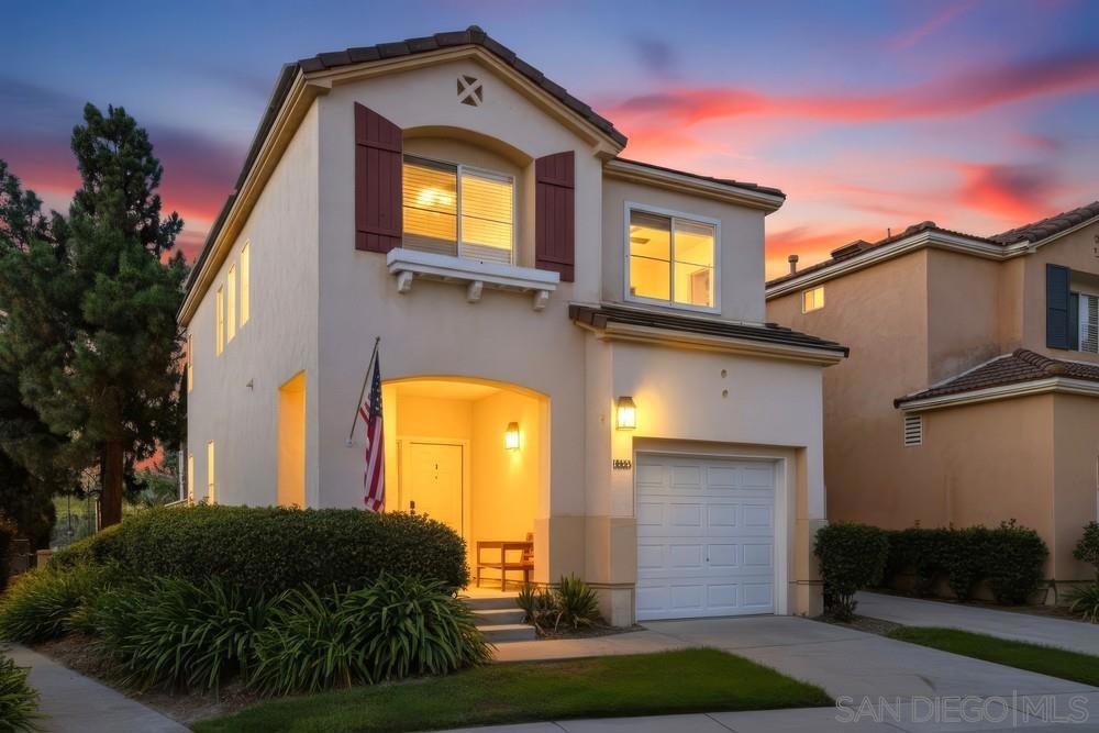 1228 La Vida Ct, Chula Vista, CA 91915 — photo 1