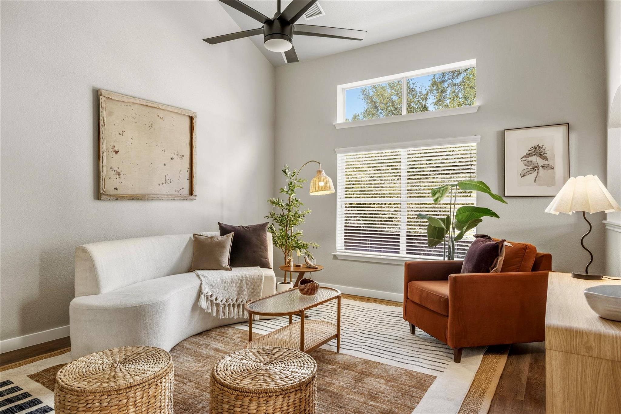 2612 Georgia Coleman Bnd, Austin, TX 78748 — photo 1